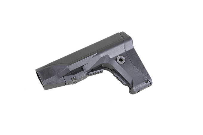 Gos-v7 stock